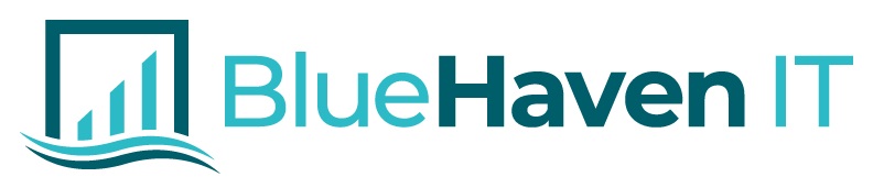 BlueHaven IT | Innovation Realized